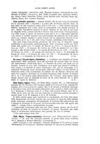 giornale/TO00194382/1898/unico/00000239