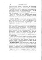 giornale/TO00194382/1898/unico/00000240