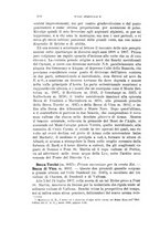 giornale/TO00194382/1898/unico/00000246