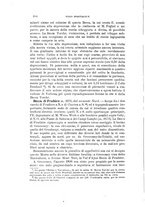 giornale/TO00194382/1898/unico/00000248