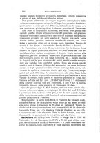 giornale/TO00194382/1898/unico/00000250