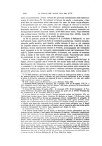 giornale/TO00194382/1898/unico/00000258