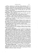 giornale/TO00194382/1898/unico/00000261