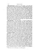 giornale/TO00194382/1898/unico/00000262