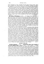 giornale/TO00194382/1898/unico/00000264
