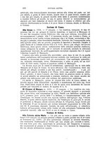 giornale/TO00194382/1898/unico/00000266