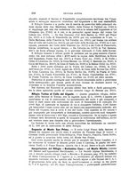 giornale/TO00194382/1898/unico/00000270