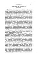 giornale/TO00194382/1898/unico/00000273