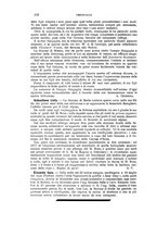giornale/TO00194382/1898/unico/00000276