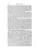 giornale/TO00194382/1898/unico/00000280