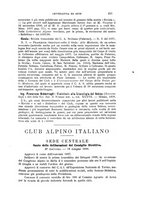 giornale/TO00194382/1898/unico/00000281