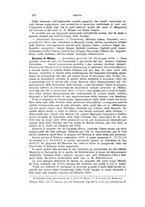 giornale/TO00194382/1898/unico/00000284