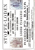 giornale/TO00194382/1898/unico/00000286