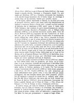 giornale/TO00194382/1898/unico/00000292
