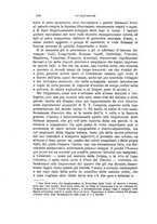 giornale/TO00194382/1898/unico/00000294