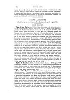 giornale/TO00194382/1898/unico/00000302