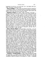 giornale/TO00194382/1898/unico/00000303