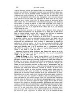 giornale/TO00194382/1898/unico/00000304