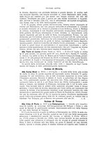 giornale/TO00194382/1898/unico/00000310