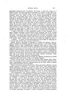 giornale/TO00194382/1898/unico/00000313