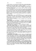 giornale/TO00194382/1898/unico/00000314