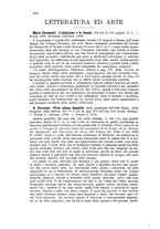 giornale/TO00194382/1898/unico/00000316