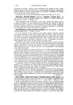 giornale/TO00194382/1898/unico/00000318