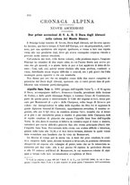 giornale/TO00194382/1898/unico/00000344