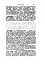 giornale/TO00194382/1898/unico/00000349