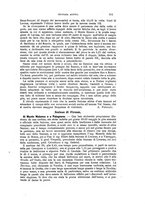 giornale/TO00194382/1898/unico/00000353
