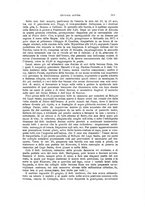 giornale/TO00194382/1898/unico/00000355