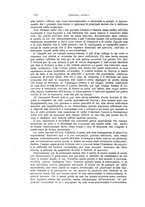 giornale/TO00194382/1898/unico/00000362