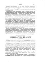 giornale/TO00194382/1898/unico/00000365