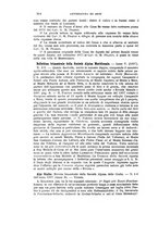 giornale/TO00194382/1898/unico/00000366