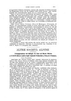 giornale/TO00194382/1898/unico/00000369
