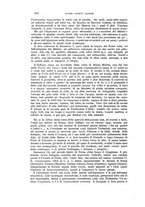 giornale/TO00194382/1898/unico/00000370