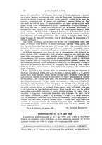 giornale/TO00194382/1898/unico/00000372