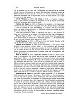 giornale/TO00194382/1898/unico/00000396