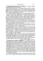 giornale/TO00194382/1898/unico/00000397