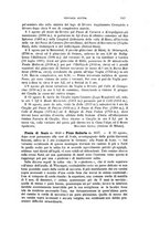 giornale/TO00194382/1898/unico/00000399