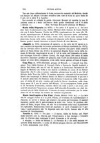 giornale/TO00194382/1898/unico/00000400