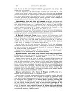 giornale/TO00194382/1898/unico/00000406