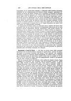 giornale/TO00194382/1898/unico/00000468