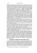 giornale/TO00194382/1898/unico/00000512