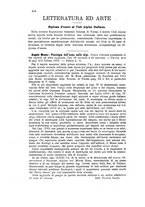 giornale/TO00194382/1898/unico/00000516