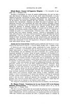 giornale/TO00194382/1898/unico/00000517