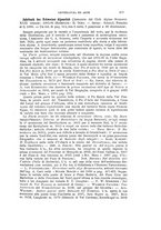 giornale/TO00194382/1898/unico/00000521