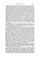 giornale/TO00194382/1898/unico/00000527