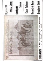 giornale/TO00194382/1898/unico/00000534