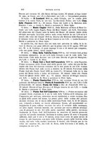 giornale/TO00194382/1898/unico/00000552